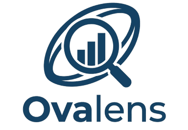 Ovalens
