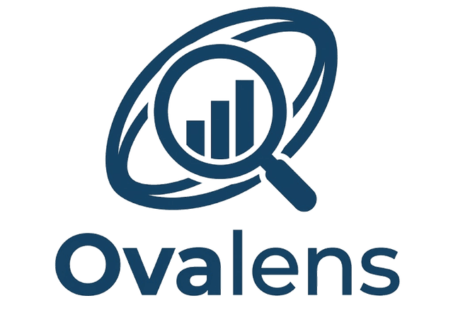 Ovalens